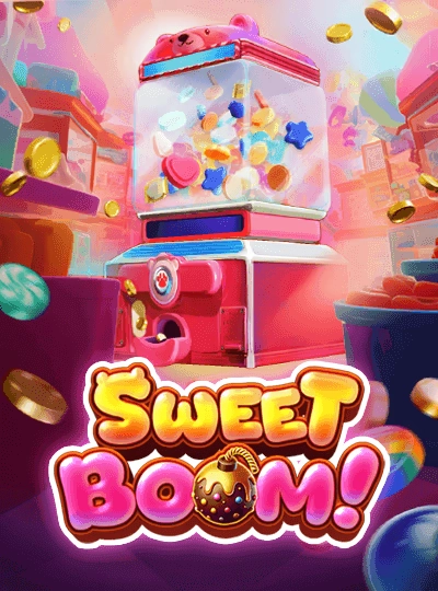 mmoo2 mmoo2