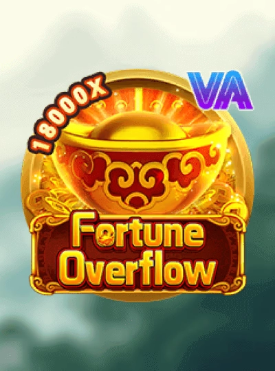 mmoo2 mmoo2