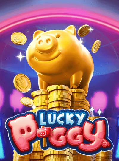 mmoo2 mmoo2