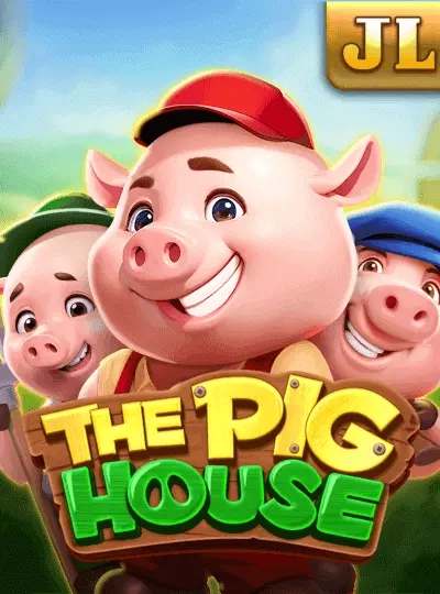 mmoo2 mmoo2