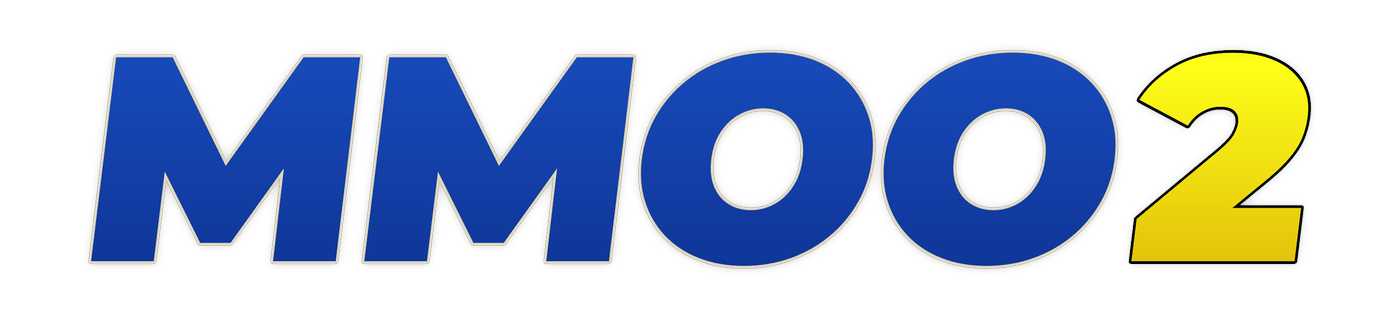 mmoo2